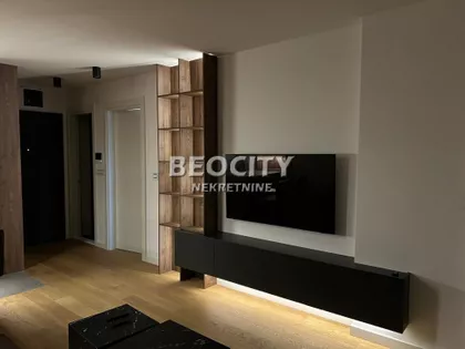 Bulevar kralja Petra | 4zida.rs