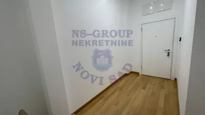 Bulevar Oslobođenja | 4zida.rs