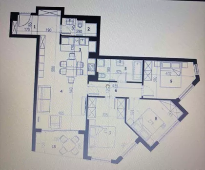 Matije Gupca | 4zida.rs