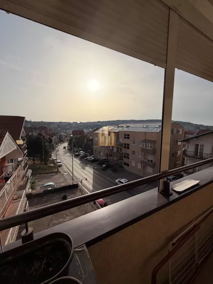 Vitezova Karađorđeve Zvezde | 4zida.rs