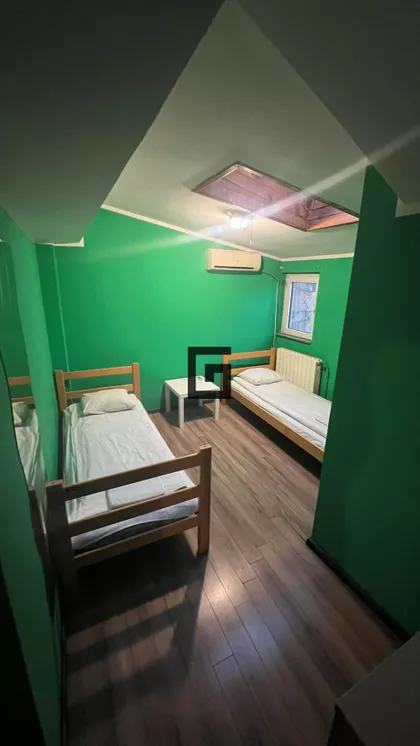 Knez Mihailova | 4zida.rs