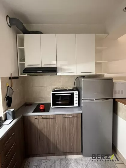 Novi Sad - Centar | 4zida.rs