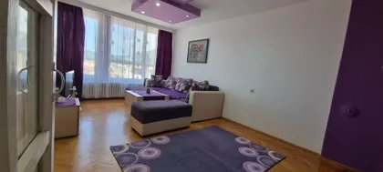 Generala Milojka Lešjanina 1 | 4zida.rs