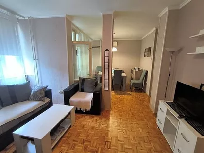 Zrenjanin, Lesnina | 4zida.rs
