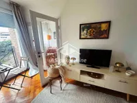 Beograd, Novi Beograd, Blok 21 | 4zida.rs | 4zida.rs