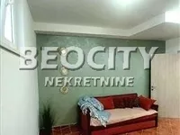 Grbavica, Gradske lokacije, Novi Sad | 4zida.rs