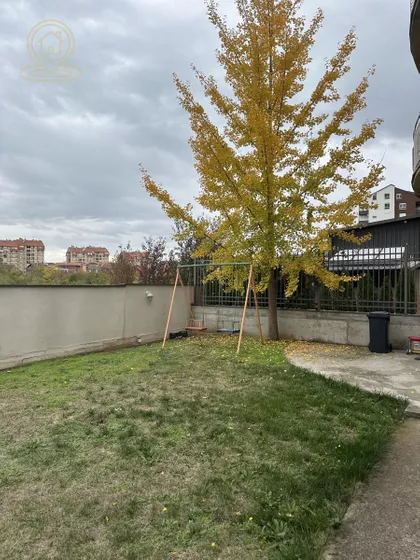 Somborska | 4zida.rs