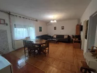 Borča, Palilula opština, Beograd | 4zida.rs