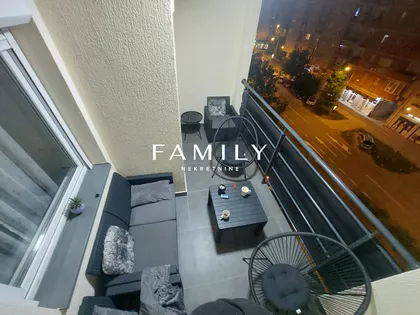 Nova Detelinara | 4zida.rs