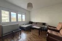 Beograd, Palilula opština, Profesorska Kolonija | 4zida.rs | 4zida.rs