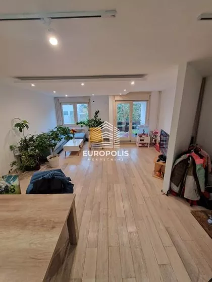 Poručnika Spasića i Mašere | 4zida.rs