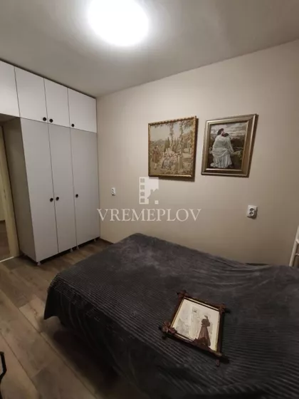 Deset Avijatičara | 4zida.rs