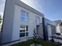 Veternik, Gradske lokacije, Novi Sad | 4zida.rs
