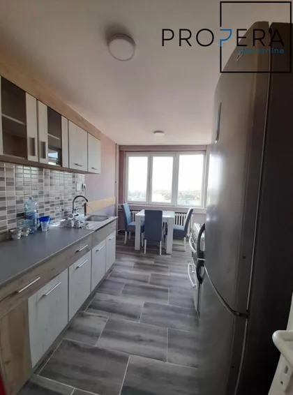 Kralja Stefana Prvovenčanog | 4zida.rs