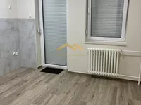 Novo Naselje, Gradske lokacije, Novi Sad | 4zida.rs