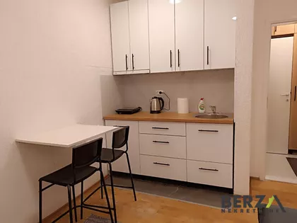 Novi Sad - Centar | 4zida.rs