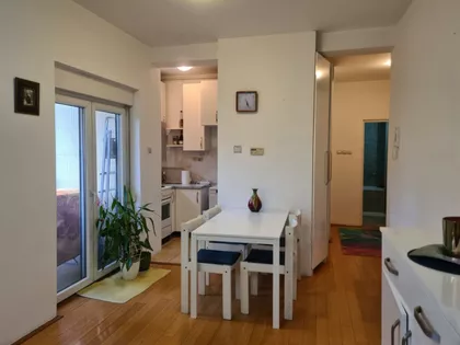 Vitezova Karađorđeve Zvezde | 4zida.rs