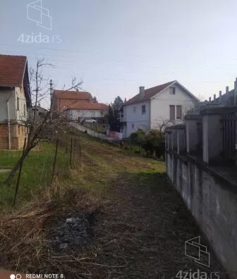 Plac | 4zida