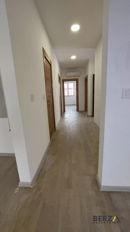 Tatarsko Brdo | 4zida.rs