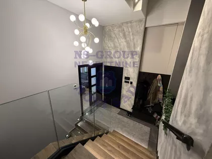 Sajmište | 4zida.rs
