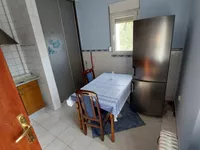 Centar, Gradske lokacije, Pančevo | 4zida.rs