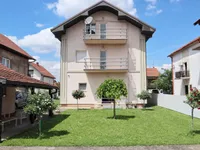Loznica - Centar, Gradske lokacije, Loznica | 4zida.rs