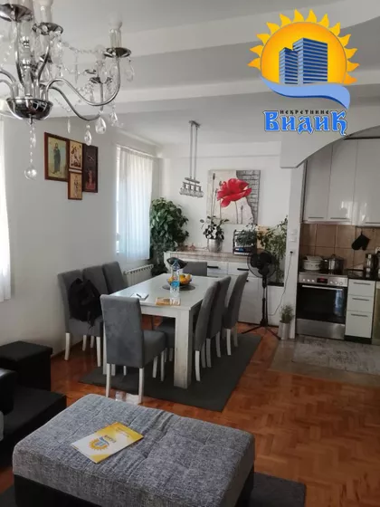 Milovana Vidakovića | 4zida.rs