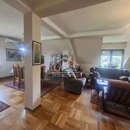 Denino Brdo | 4zida.rs
