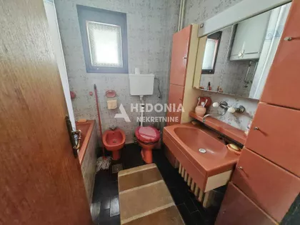 Porodice Jovanović | 4zida.rs