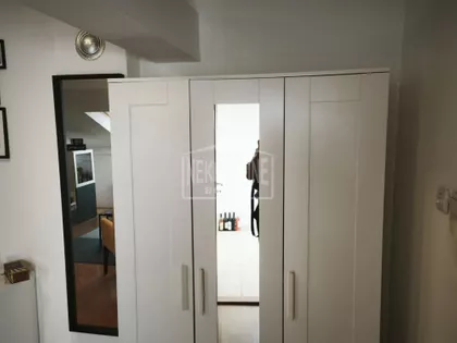 Prozivka | 4zida.rs