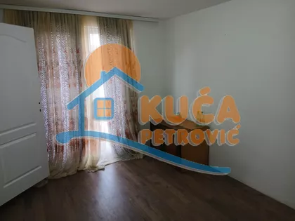 Čokotska | 4zida.rs