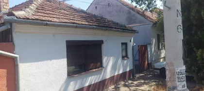Đure Daničića | 4zida.rs