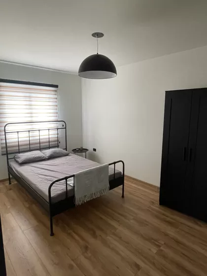 Široki Put 1G | 4zida.rs