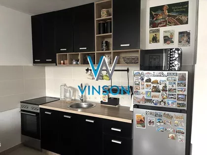 Marije Bursać | 4zida.rs