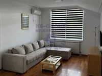 Bulevar Oslobođenja, Gradske lokacije, Novi Sad | 4zida.rs