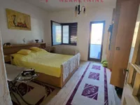 Riđica, Okolne lokacije, Sombor | 4zida.rs