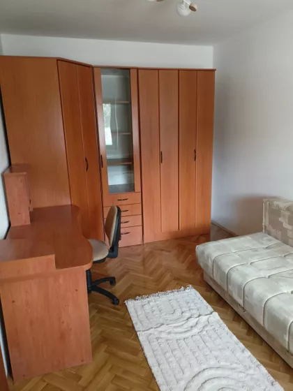 Branimira Ćosića 23 | 4zida.rs