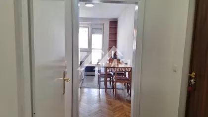 Šafarikova | 4zida.rs