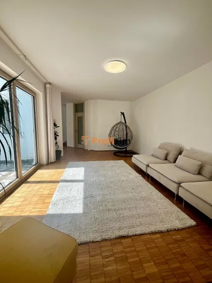 Vasilija Đurovića - Vaka | 4zida.rs