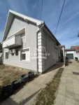 Gradnulica, Gradske lokacije, Zrenjanin | 4zida.rs | 4zida.rs