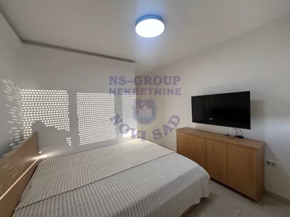 Bulevar Oslobođenja | 4zida.rs