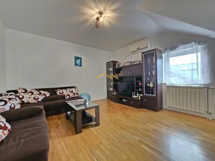 Novi Sad - Centar | 4zida.rs