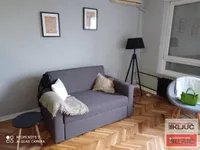 Bulevar Oslobođenja, Gradske lokacije, Novi Sad | 4zida.rs | 4zida.rs