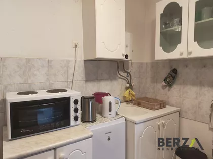 Novi Sad - Centar | 4zida.rs