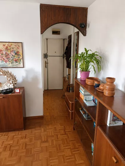 Otona Župančiča | 4zida.rs