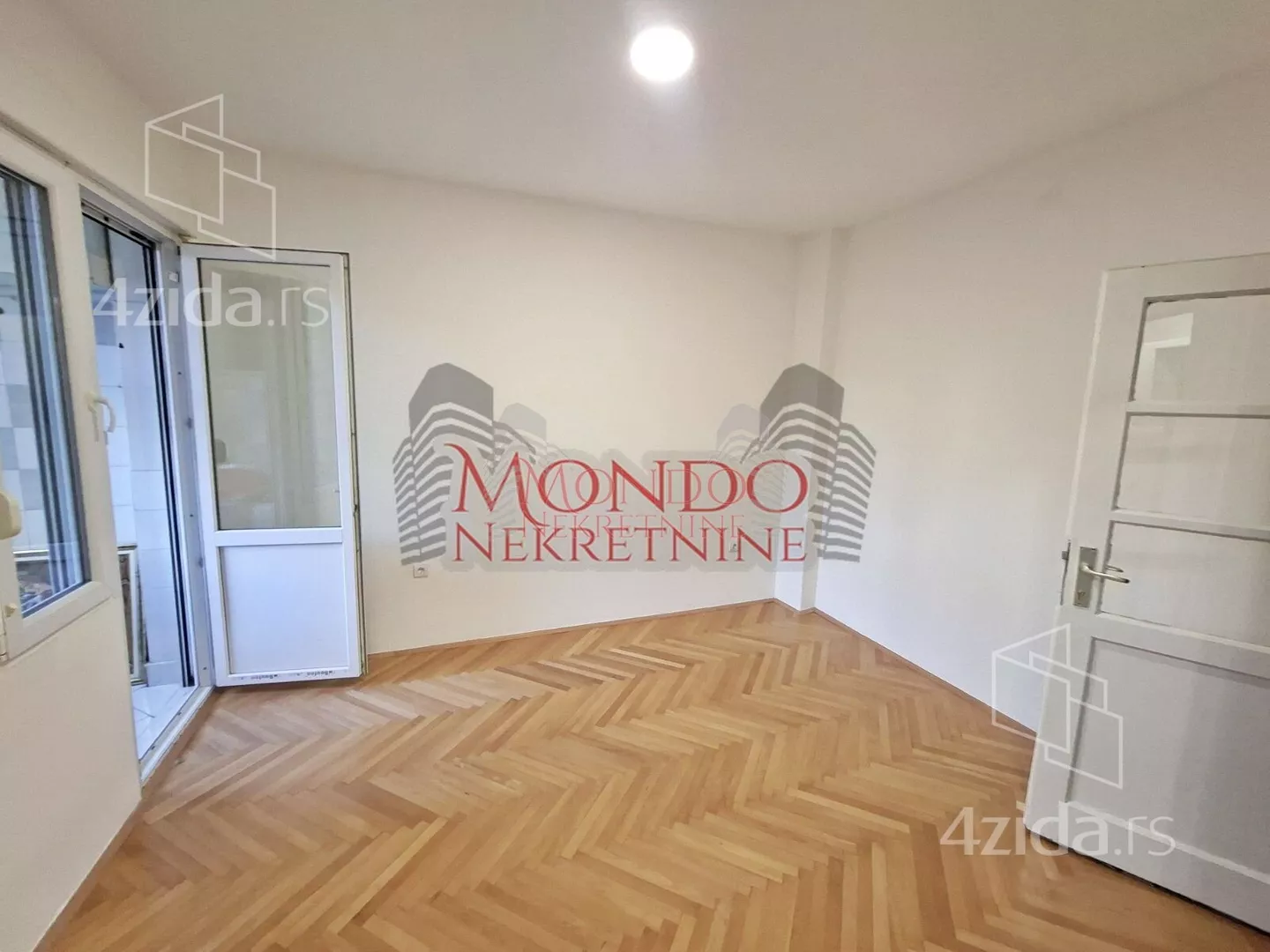 Kancelarija | 4zida
