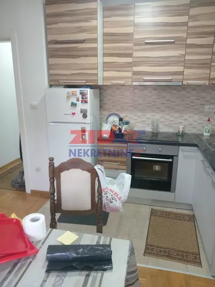 Živka Petrovića | 4zida.rs