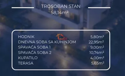 Somborska | 4zida.rs
