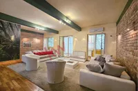 Beograd, Stari Grad opština, Beograd centar | 4zida.rs | 4zida.rs