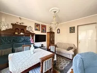 Crveni Krst Vračar, Vračar, Beograd | 4zida.rs